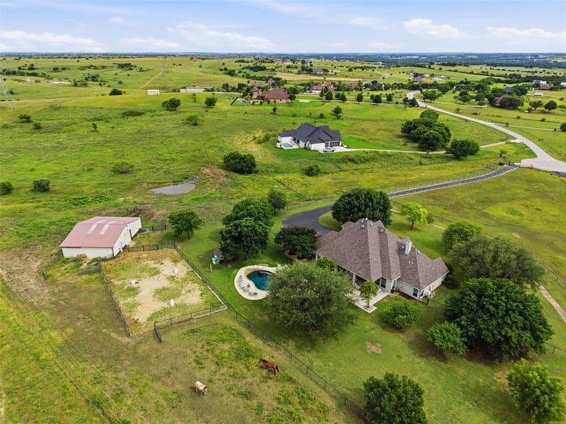 160 Aledo Ridge Road, Fort Worth TX 76126 - Photo 39