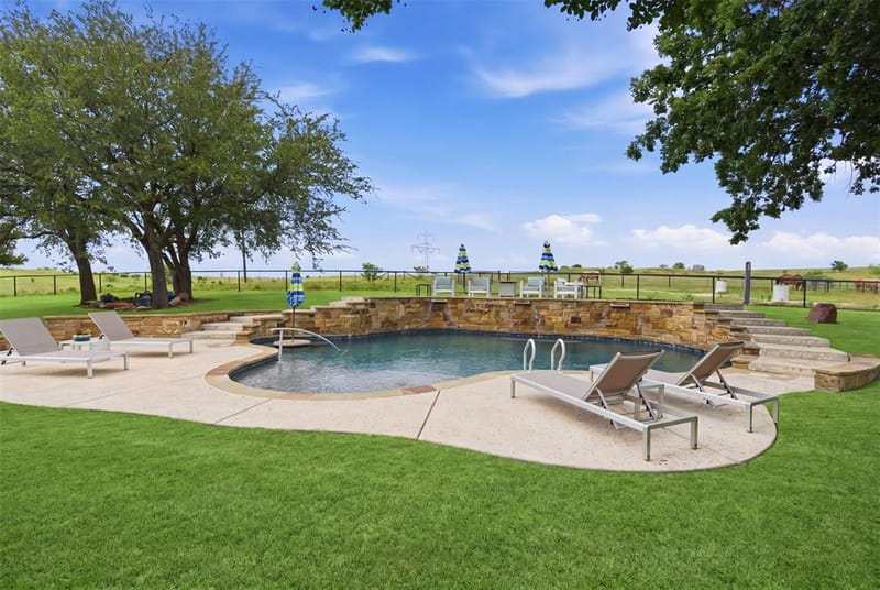 160 Aledo Ridge Road, Fort Worth TX 76126 - Photo 29
