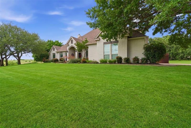 160 Aledo Ridge Road, Fort Worth TX 76126 - Photo 4