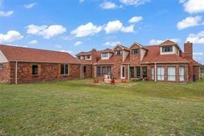 1110 Bryson Lane, Midlothian TX 76065 - Photo 6