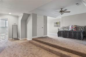 1110 Bryson Lane, Midlothian TX 76065 - Photo 28