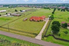 1110 Bryson Lane, Midlothian TX 76065 - Photo 11