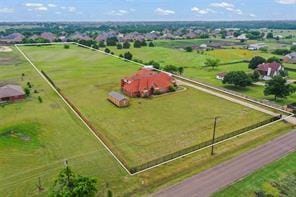 1110 Bryson Lane, Midlothian TX 76065 - Photo 4
