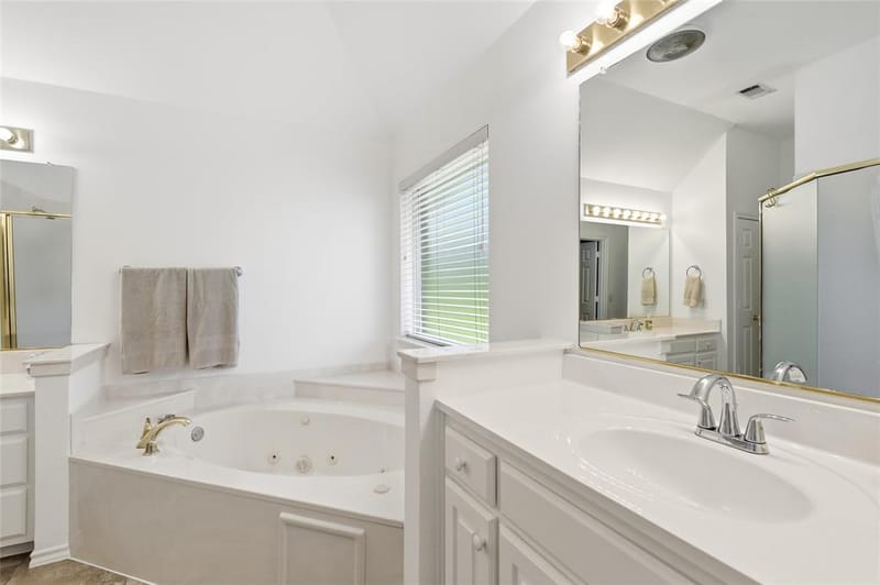294 Preakness Place Road, Van Alstyne TX 75495 - Photo 23