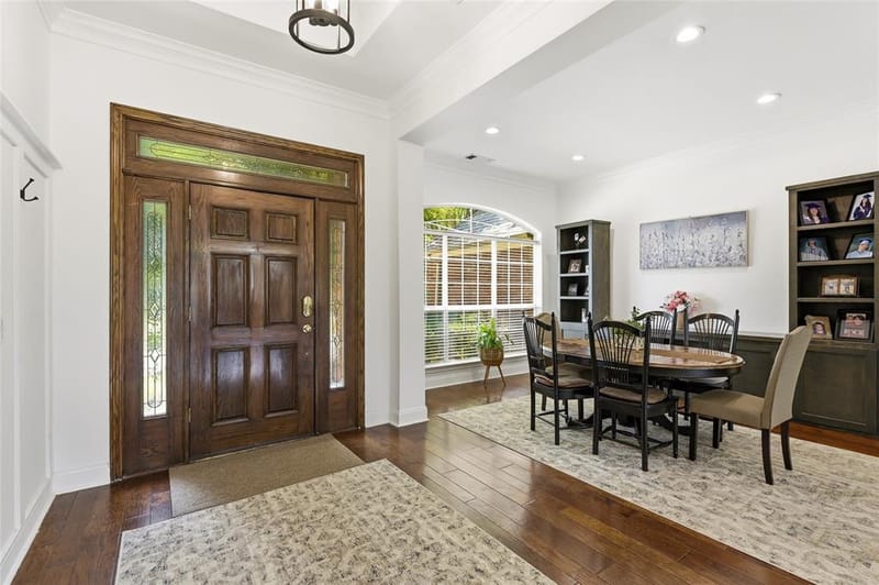 294 Preakness Place Road, Van Alstyne TX 75495 - Photo 6