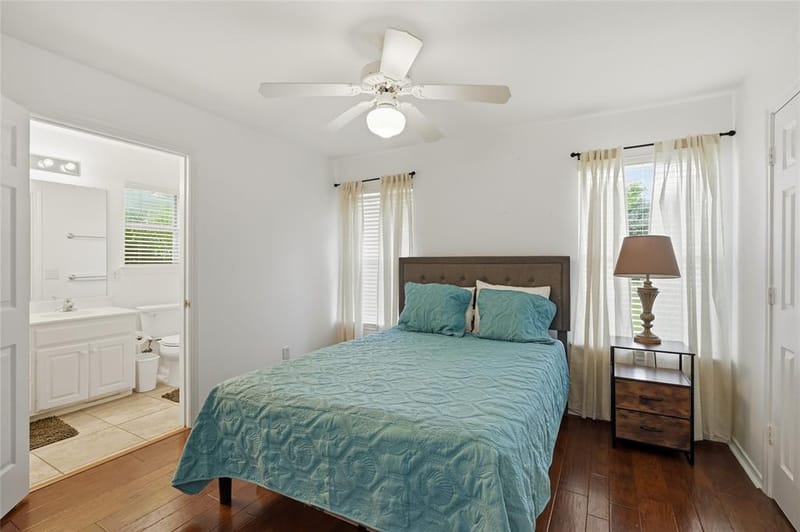 294 Preakness Place Road, Van Alstyne TX 75495 - Photo 26