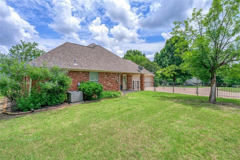 294 Preakness Place Road, Van Alstyne TX 75495 - Photo 36