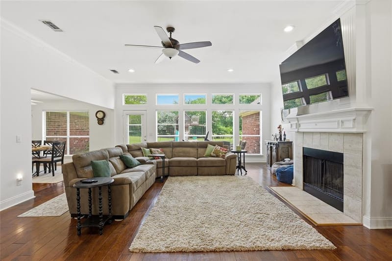 294 Preakness Place Road, Van Alstyne TX 75495 - Photo 9