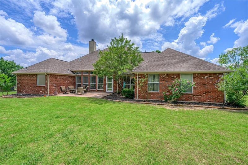 294 Preakness Place Road, Van Alstyne TX 75495 - Photo 34