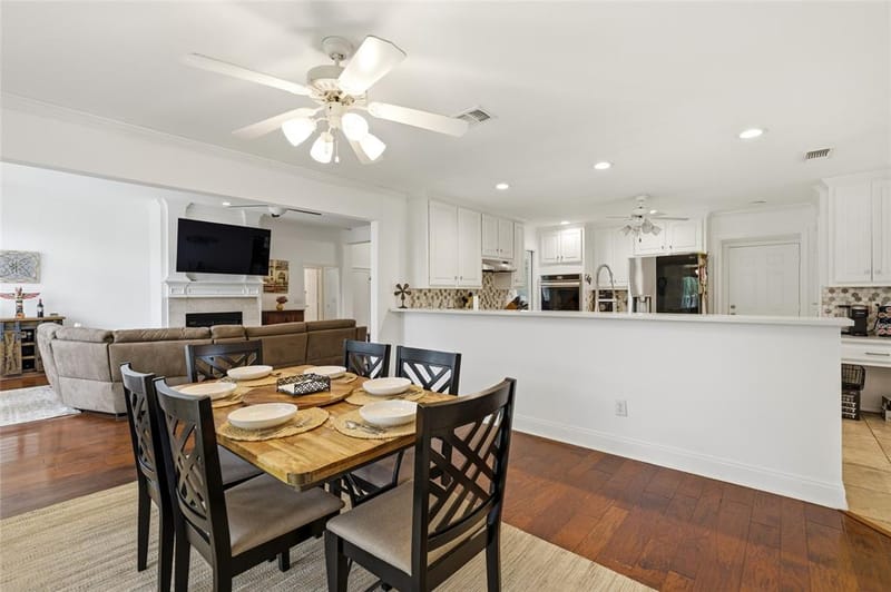 294 Preakness Place Road, Van Alstyne TX 75495 - Photo 14
