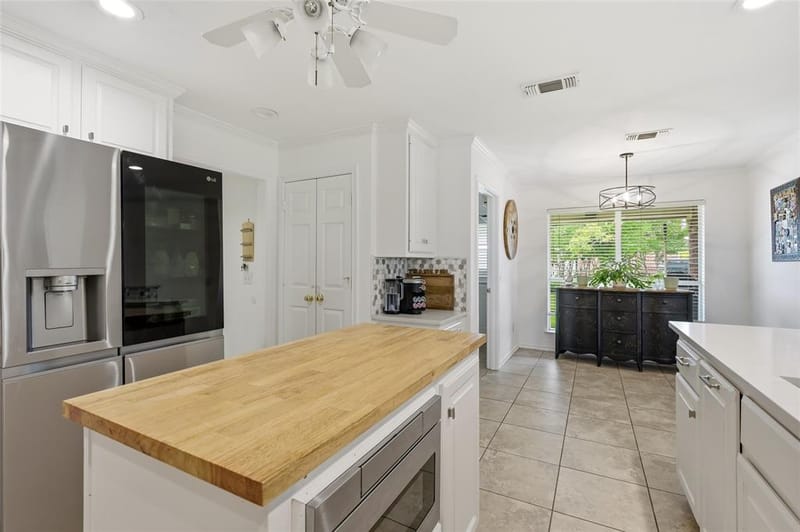 294 Preakness Place Road, Van Alstyne TX 75495 - Photo 18