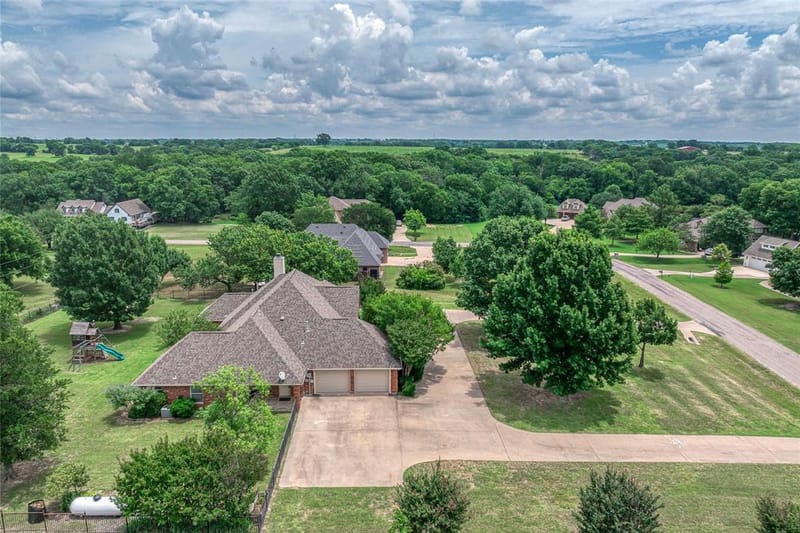 294 Preakness Place Road, Van Alstyne TX 75495 - Photo 37