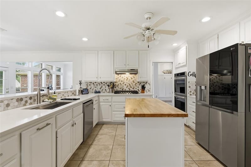 294 Preakness Place Road, Van Alstyne TX 75495 - Photo 15