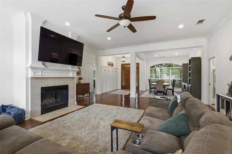 294 Preakness Place Road, Van Alstyne TX 75495 - Photo 11