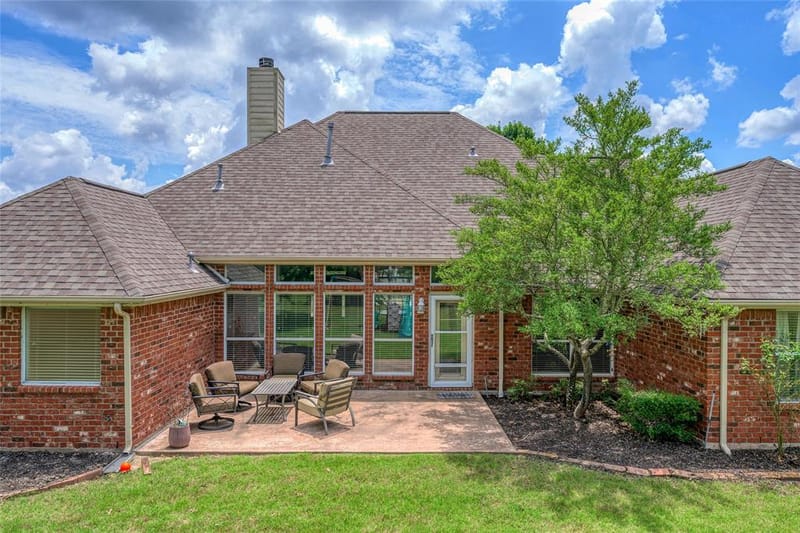 294 Preakness Place Road, Van Alstyne TX 75495 - Photo 35