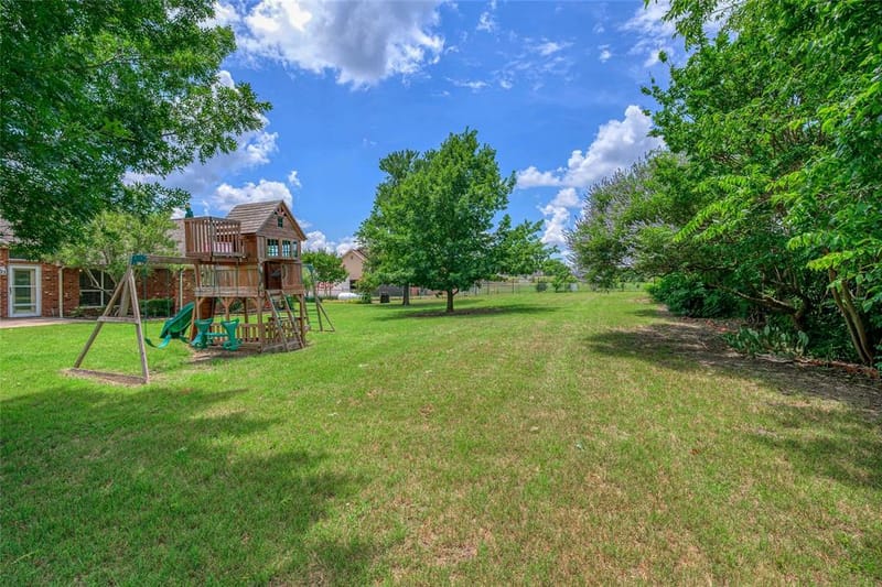 294 Preakness Place Road, Van Alstyne TX 75495 - Photo 31