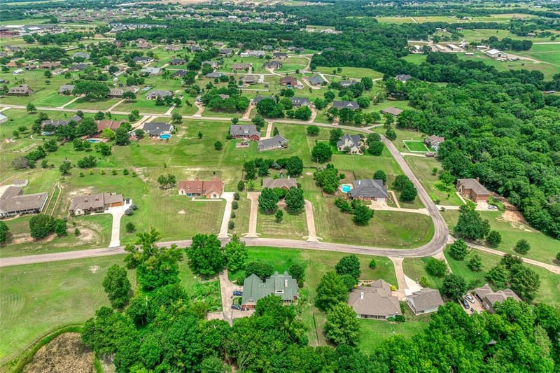294 Preakness Place Road, Van Alstyne TX 75495 - Photo 39