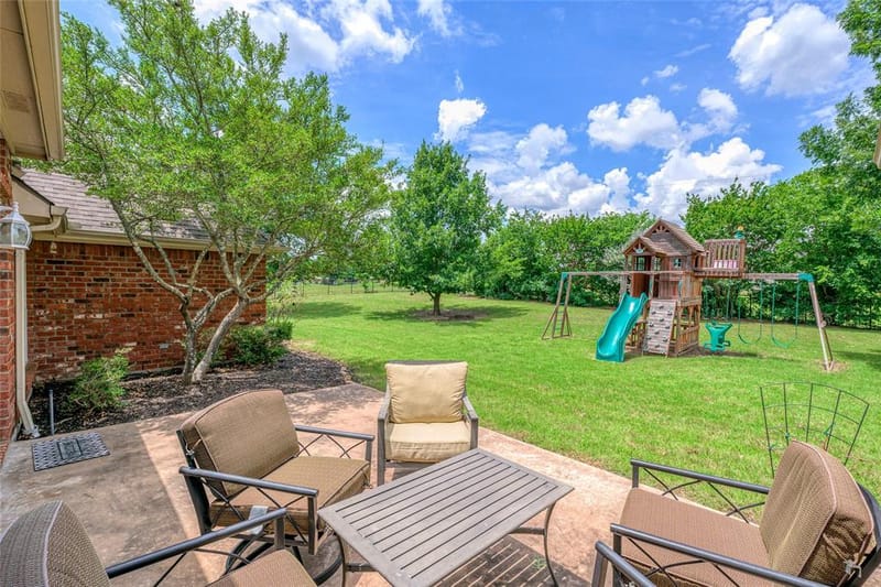 294 Preakness Place Road, Van Alstyne TX 75495 - Photo 29