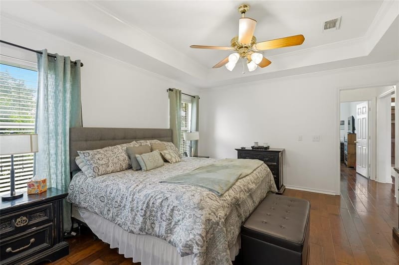 294 Preakness Place Road, Van Alstyne TX 75495 - Photo 21