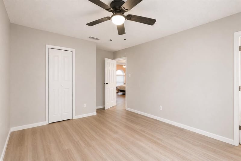 527 Shelly Court, Duncanville TX 75137 - Photo 14