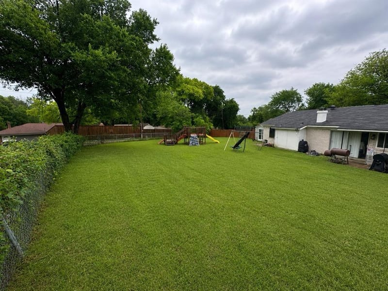 527 Shelly Court, Duncanville TX 75137 - Photo 19