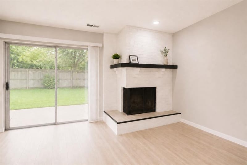 527 Shelly Court, Duncanville TX 75137 - Photo 4
