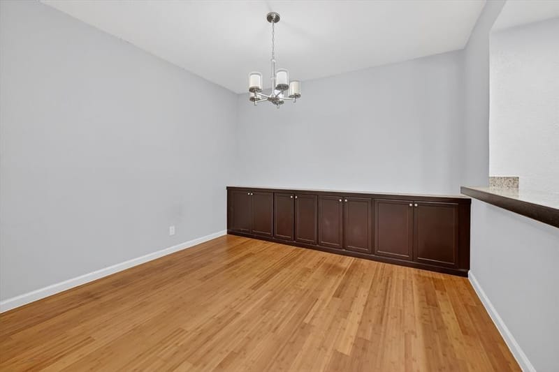 8601 Park Lane # 721, Dallas TX 75231 - Photo 2