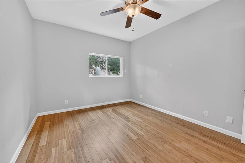8601 Park Lane # 721, Dallas TX 75231 - Photo 17