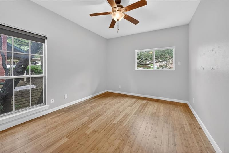 8601 Park Lane # 721, Dallas TX 75231 - Photo 16