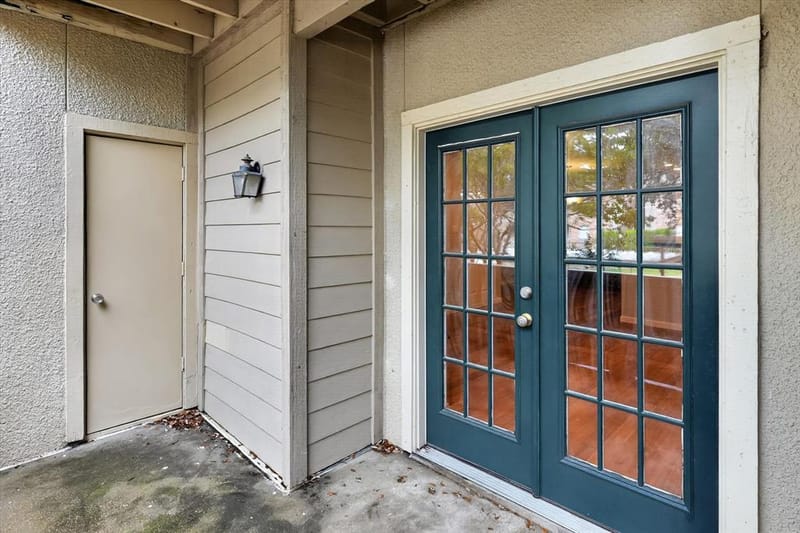 8601 Park Lane # 721, Dallas TX 75231 - Photo 22