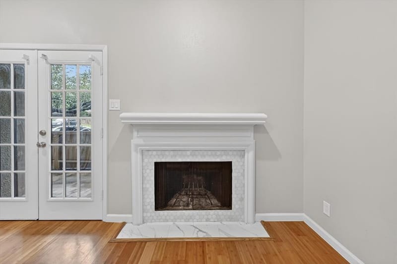 8601 Park Lane # 721, Dallas TX 75231 - Photo 9
