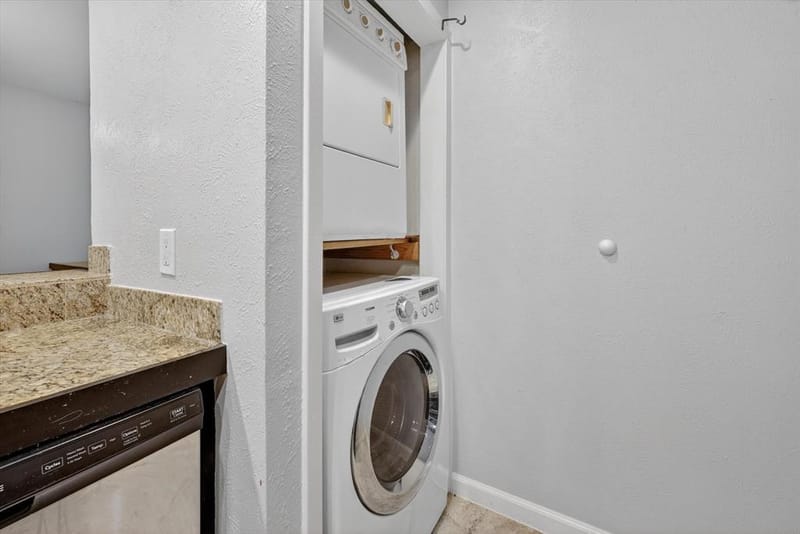 8601 Park Lane # 721, Dallas TX 75231 - Photo 14