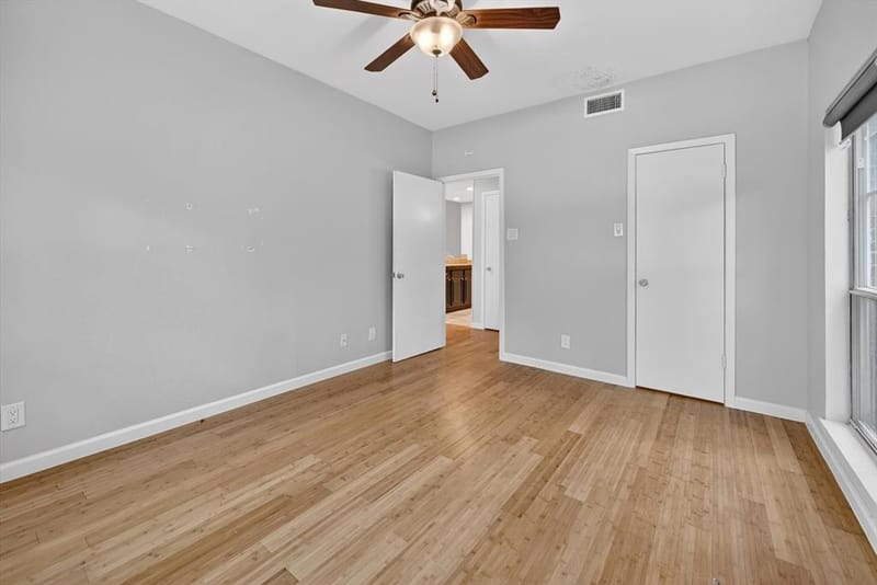 8601 Park Lane # 721, Dallas TX 75231 - Photo 18