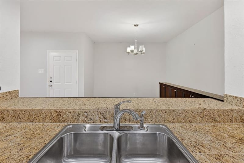 8601 Park Lane # 721, Dallas TX 75231 - Photo 15