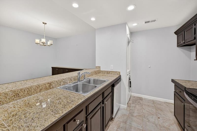 8601 Park Lane # 721, Dallas TX 75231 - Photo 11