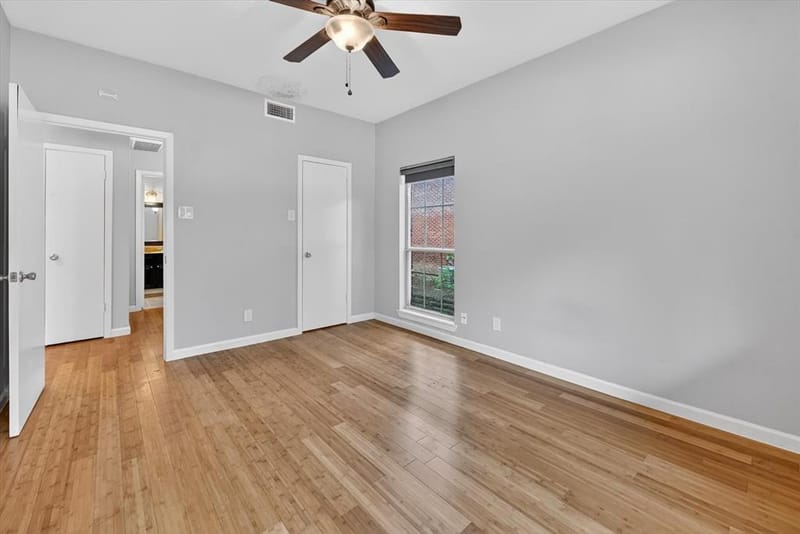 8601 Park Lane # 721, Dallas TX 75231 - Photo 19