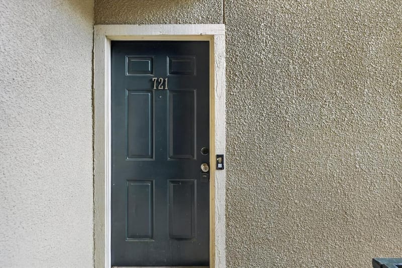 8601 Park Lane # 721, Dallas TX 75231 - Photo 25