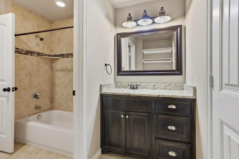 460 County Road 4421, Trenton TX 75490 - Photo 23