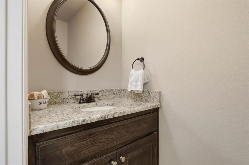 460 County Road 4421, Trenton TX 75490 - Photo 27