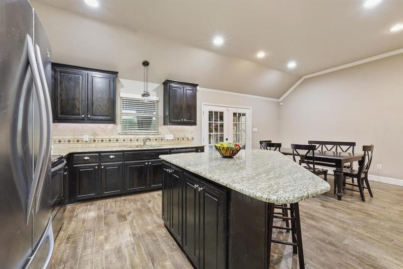 460 County Road 4421, Trenton TX 75490 - Photo 13