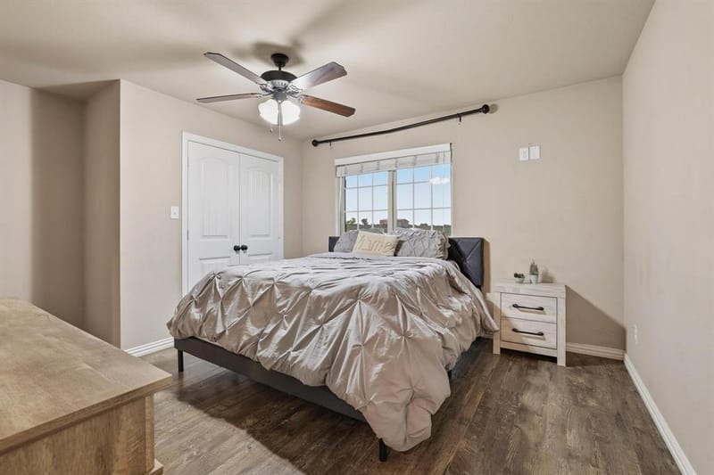 460 County Road 4421, Trenton TX 75490 - Photo 26