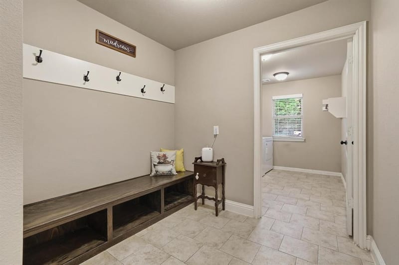 460 County Road 4421, Trenton TX 75490 - Photo 28
