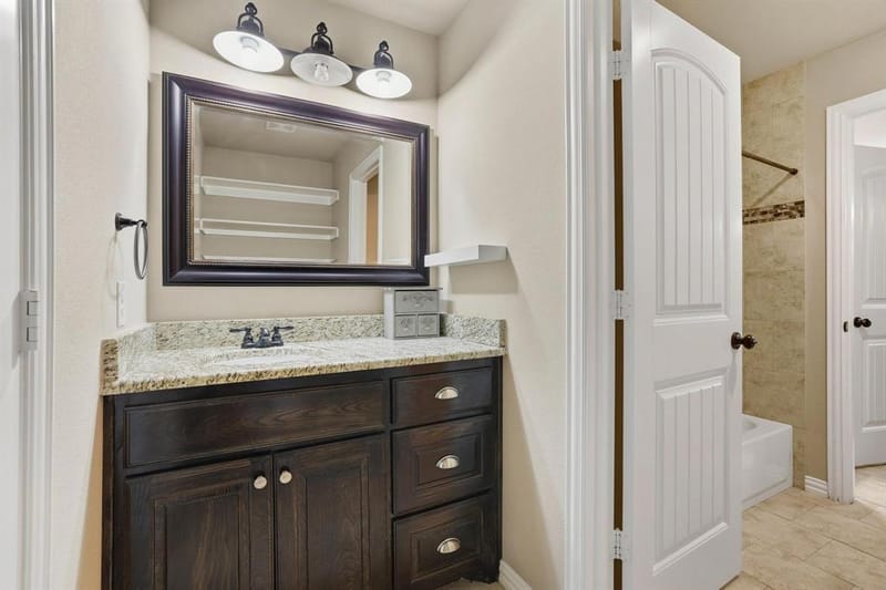 460 County Road 4421, Trenton TX 75490 - Photo 24