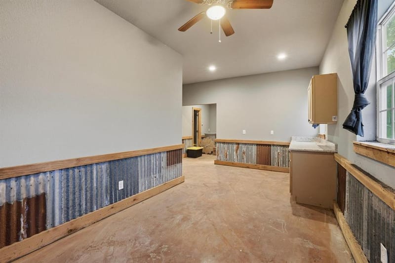 460 County Road 4421, Trenton TX 75490 - Photo 35