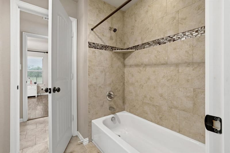 460 County Road 4421, Trenton TX 75490 - Photo 25