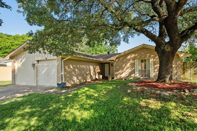 402 Carol Avenue, Corsicana TX 75110 - Photo 23