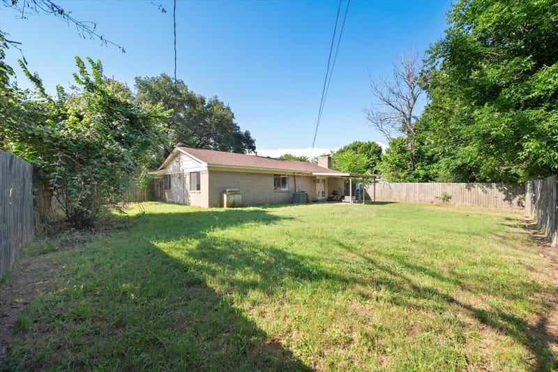 402 Carol Avenue, Corsicana TX 75110 - Photo 27