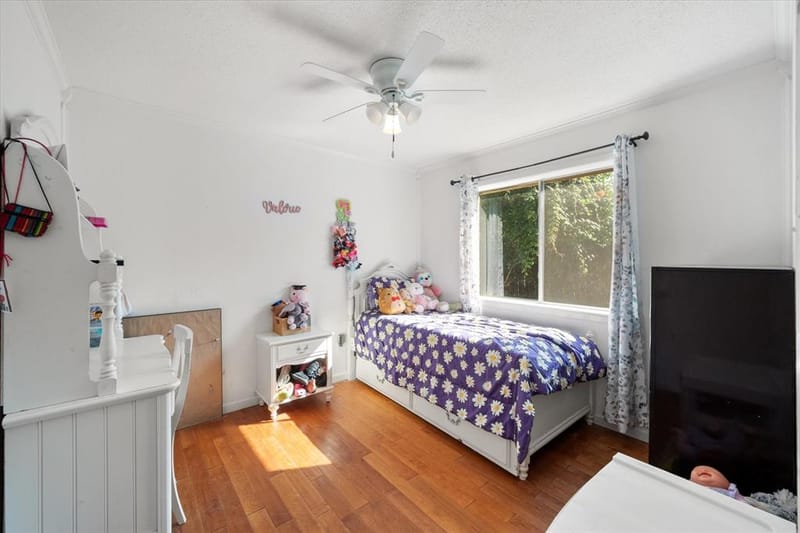 402 Carol Avenue, Corsicana TX 75110 - Photo 17