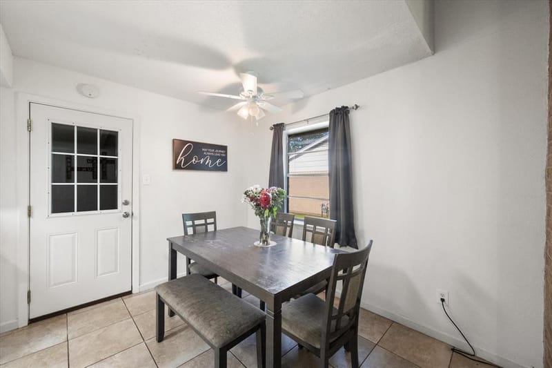 402 Carol Avenue, Corsicana TX 75110 - Photo 12