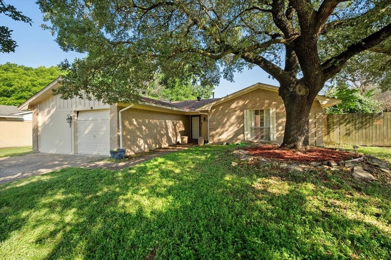 402 Carol Avenue, Corsicana TX 75110 - Photo 26